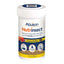 Aqueon Nutrinsect Fish-Free Fish Food Aqueon