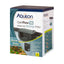 Aqueon QuietFlow Internal Shrimp Filter Aqueon®