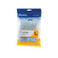 Aqueon Replacement Filter Cartridges Aqueon®