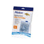 Aqueon Replacement Filter Cartridges Aqueon®