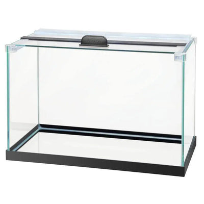 Aqueon Rimless Rectangle Aquarium Aqueon® CPD