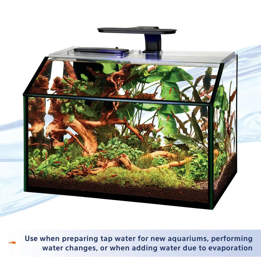 Aqueon Shrimp Tank Plus Aqueon®