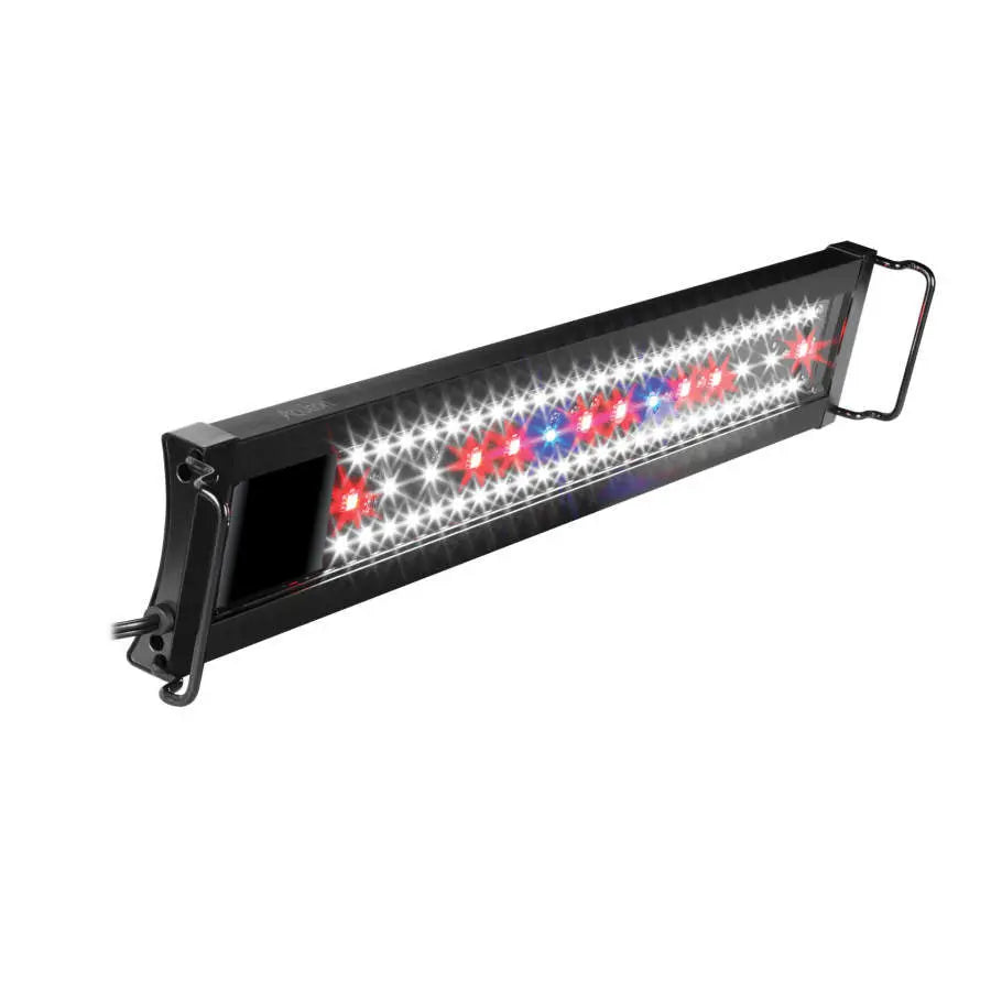 Aqueon® Optibright Max LED Light 18-24 Inch Aqueon®