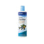 Aqueon® Water Clarifier 16 Oz Aqueon®