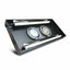 Arcadia ThermalZooPro LED Lighting Heating Luminaire Larger Zoological Enclosure Unit Arcadia