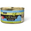 AvoDerm Grain Free Tuna & Crab Entree in Gravy Canned Cat Food 24ea AvoDerm CPD