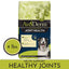 AvoDerm Joint Health Grain Free Chicken Meal Formula Dry Dog Food AvoDerm CPD