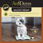 AvoDerm Natural Advanced Healthy Weight Dry Dog Food AvoDerm CPD