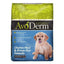 AvoDerm Natural Chicken Meal & Brown Rice Formula Dry Puppy Food AvoDerm CPD