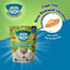 Awesome Pawsome Chicken Dumpling Dog Treats 3oz Awesome Pawsome