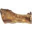 BarknBig Best Beef Marrow Bone for Dogs Long Lasting Dog Chew Bones BarknBig