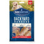 Barkworthies Bag Backyard Barkers Dog Treats Barkworthies