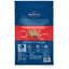 Barkworthies Bag Backyard Barkers Dog Treats Barkworthies