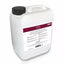 BiOrb AIR HumidiMist 5L BiOrb