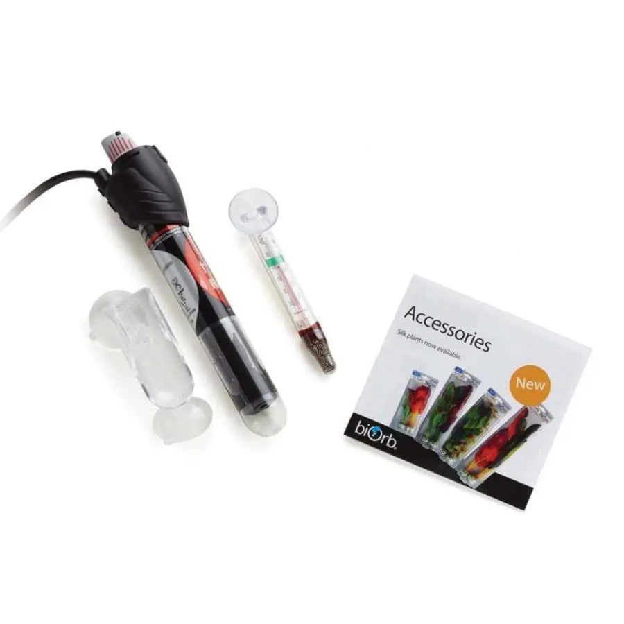 BiOrb Aquarium Heater Pack BiOrb CPD