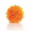 BiOrb Aquatic Color Ball Fish Tank Decor BiOrb