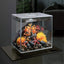 BiOrb Aquatic Color Ball Fish Tank Decor BiOrb