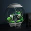 BiOrb Aquatic Topiary Ball Set of 3 Aquarium Decor BiOrb