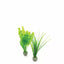 BiOrb Easy Plant Set Green Aquarium Decor BiOrb