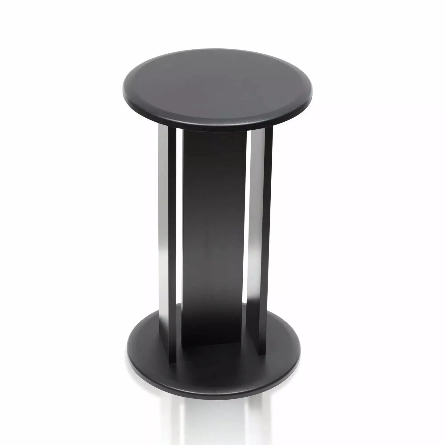 BiOrb Executive Aquarium  Stand Black BiOrb