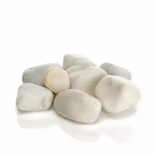 BiOrb Marble Pebble Set Aquarium Decor BiOrb