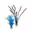 BiOrb Plant Set Medium Aquarium Decor BiOrb