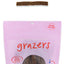 Bocce's Bakery 4oz Beef Grazers Jerky Sticks Dog Treats Bocce's Bakery