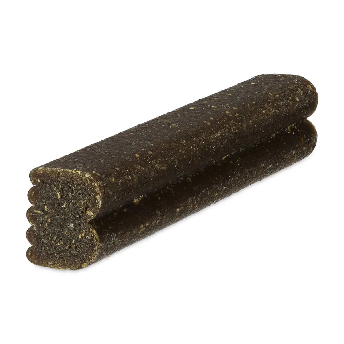 Bocce's Bakery Dailies 13oz Brushy Sticks Medium Dog Dental Treats Bocce's Bakery