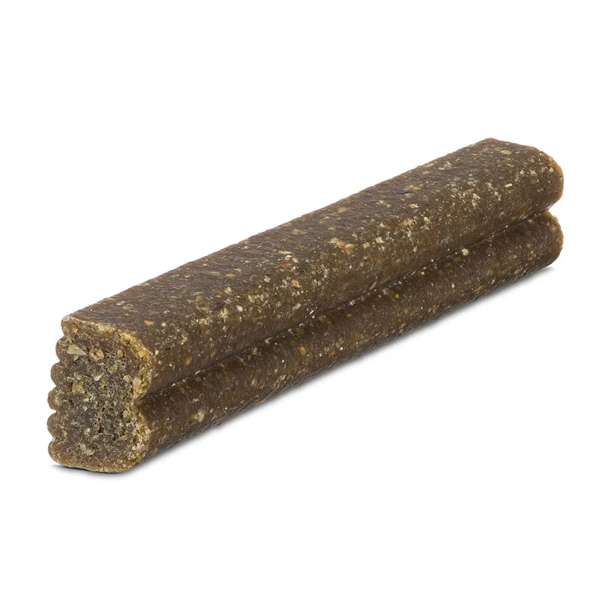 Bocce's Bakery Dailies 13oz Brushy Sticks Small Dog Dental Treats Bocce's Bakery