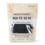 Bocce's Bakery Mud Pie Oh My 6oz Training Bites Dog Treats Bocce's Bakery