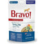 Bravo Bonus Bites® Freeze Dried Turkey treats for dogs Bravo