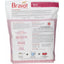 Bravo Homestyle Complete® Natural Beef Dinner for dogs Bravo