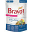 Bravo Homestyle Complete® Natural Turkey Dinner for dogs Bravo