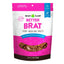 Bright Planet Pet Better Brat Dog Treat Bright Planet Pet