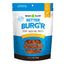 Bright Planet Pet Better Burg'r Dog Treat Bright Planet Pet