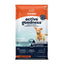 CANIDAE Active Goodness Dry Dog Food CANIDAE