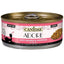 CANIDAE Adore With Salmon and Whitefish in Broth Canned Cat Wet Food 24ea/2.46 oz Canidae CPD