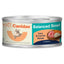 CANIDAE Balanced Bowl Wet Cat Food 24ea/3 oz Canidae CPD