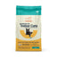 CANIDAE Goodness for Indoor Cats Formula with Real Whitefish Dry Cat Food Canidae CPD