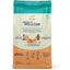 CANIDAE Goodness for Skin & Coat Formula with Real Salmon Dry Cat Food Canidae CPD