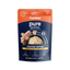 CANIDAE PURE Goodness Protein Topper for Dogs 12ea/3 oz CANIDAE