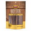 Cadet Bully Sticks Dog Treats Cadet