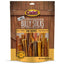 Cadet Bully Sticks Dog Treats Cadet