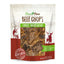 Cadet Farm to Paws Beef Chops - Natural Dog Chews 8 oz Cadet