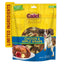 Cadet Gourmet Chicken & Apple Wrapped Dog Treats Cadet