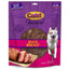 Cadet Gourmet Duck Breast Dog Treats Cadet