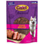 Cadet Gourmet Duck Breast Dog Treats Cadet