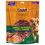 Cadet Gourmet Sweet Potato & Duck Wrapped Dog Treats Cadet