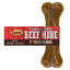 Cadet Premium Grade Pressed Beef Hide Bones Beef Cadet