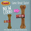 Cadet® Pressed Rawhide Bone Dog Treats Cadet®